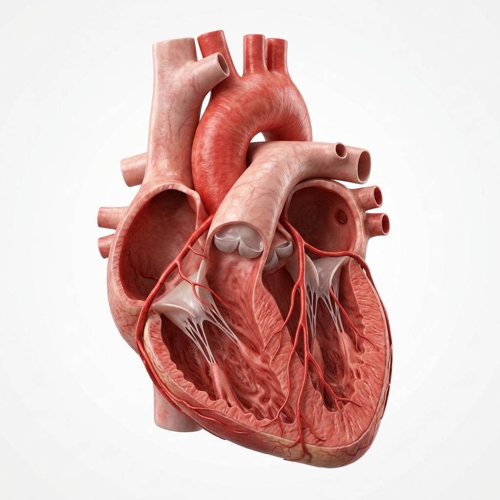Aortic Stenosis
