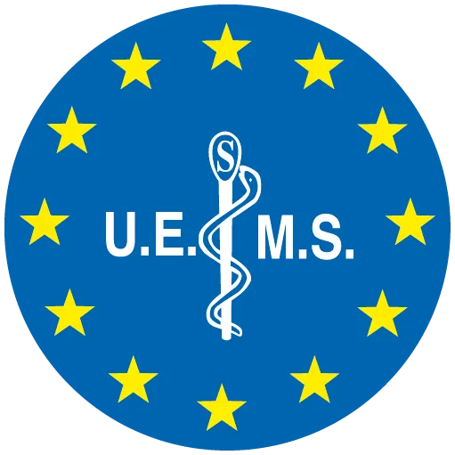 European Union of Medical Specialists (UEMS)